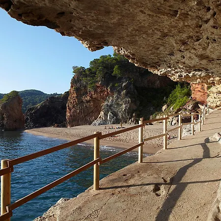 Rent-a-tent Interpals Eco *