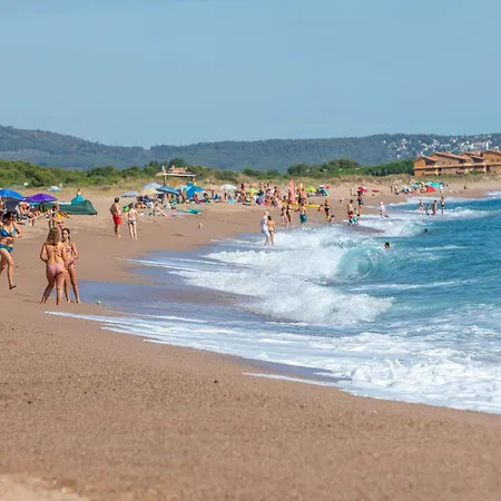 Rent-a-tent Interpals Eco *